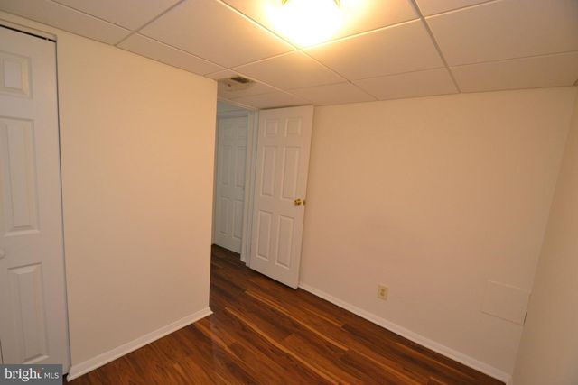7985 TYSON OAKS CIR, Vienna, VA 22182