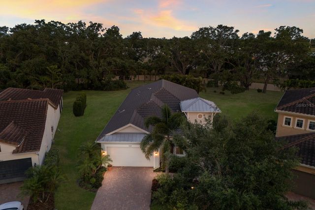 13848 AMERICAN PRAIRIE PLACE, Lakewood Ranch, FL 34211