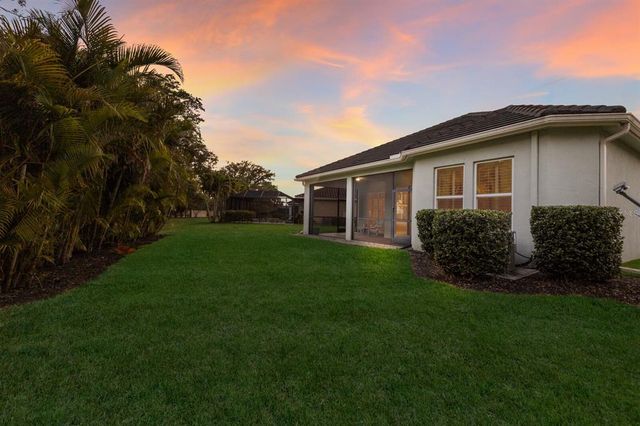 13848 AMERICAN PRAIRIE PLACE, Lakewood Ranch, FL 34211