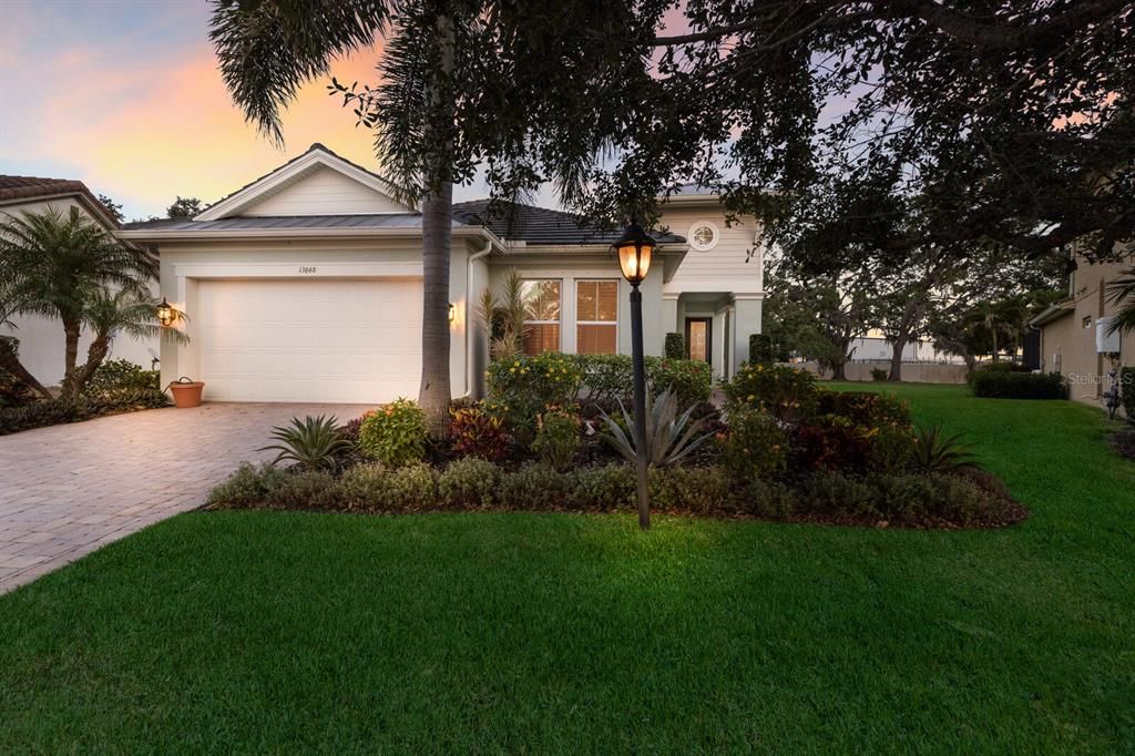 13848 AMERICAN PRAIRIE PLACE, Lakewood Ranch, FL 34211