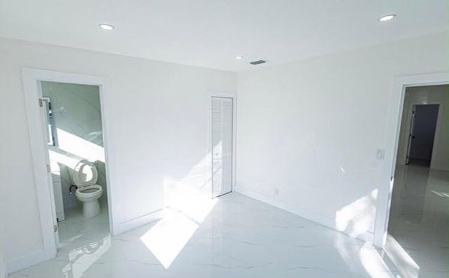 434 Australian Circle, West Palm Beach, FL 33403