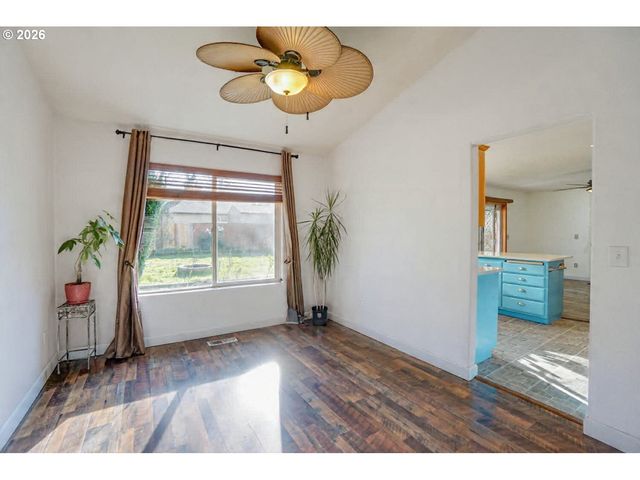 12409 Ne 42ND St, Vancouver, WA 98682