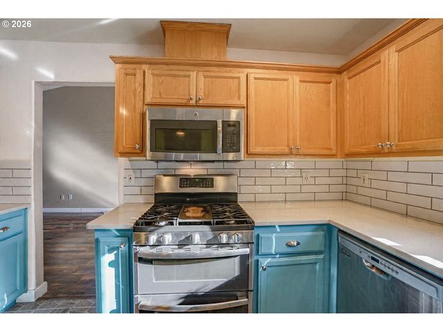 12409 Ne 42ND St, Vancouver, WA 98682