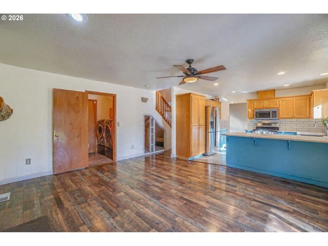 12409 Ne 42ND St, Vancouver, WA 98682