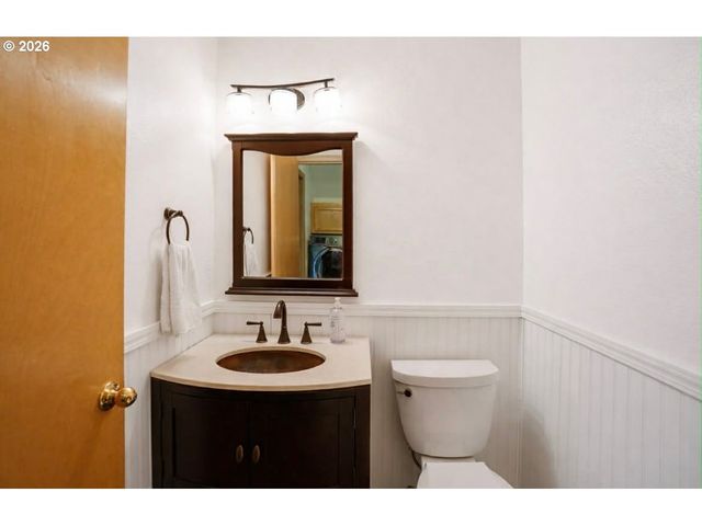 12409 Ne 42ND St, Vancouver, WA 98682