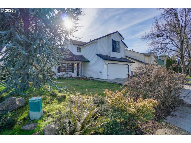 12409 Ne 42ND St, Vancouver, WA 98682