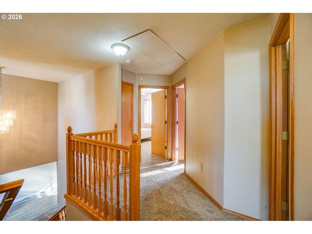 12409 Ne 42ND St, Vancouver, WA 98682