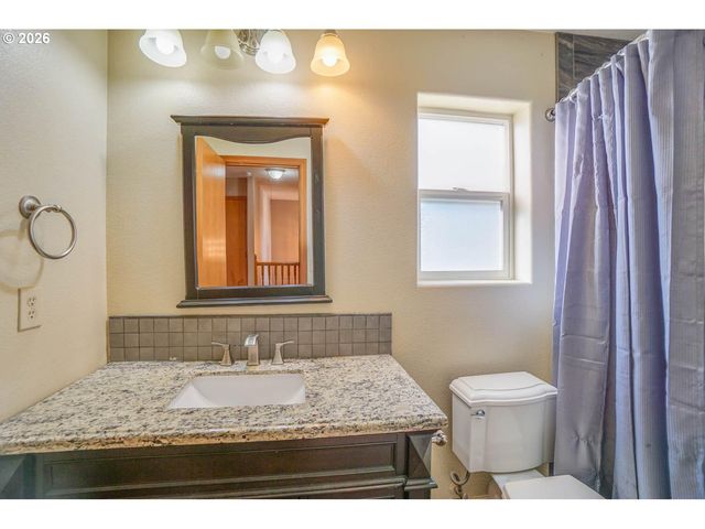 12409 Ne 42ND St, Vancouver, WA 98682