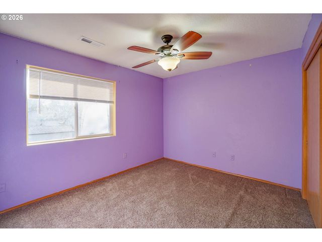 12409 Ne 42ND St, Vancouver, WA 98682