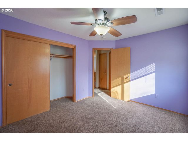 12409 Ne 42ND St, Vancouver, WA 98682