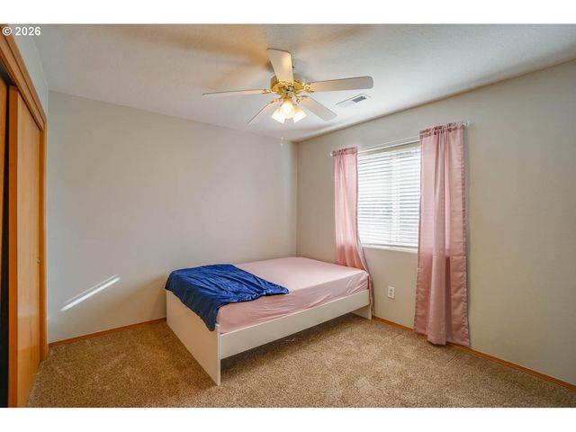 12409 Ne 42ND St, Vancouver, WA 98682