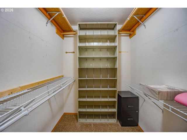 12409 Ne 42ND St, Vancouver, WA 98682