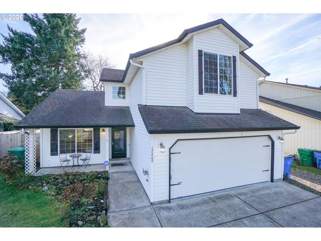 12409 Ne 42ND St, Vancouver, WA 98682