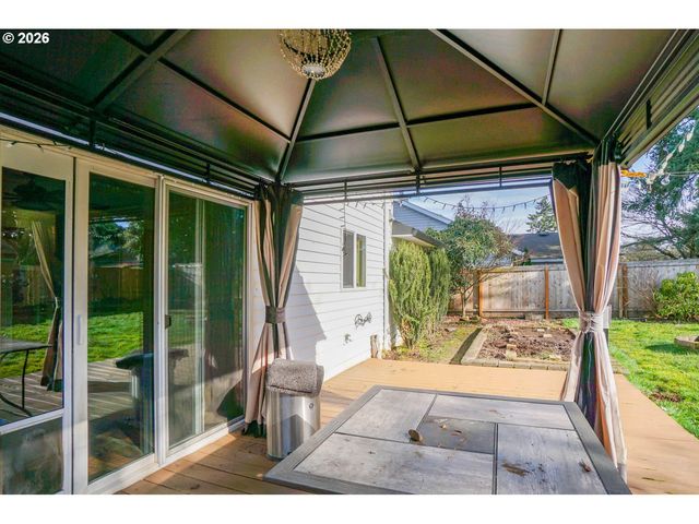 12409 Ne 42ND St, Vancouver, WA 98682