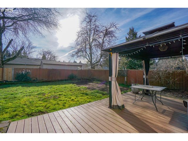 12409 Ne 42ND St, Vancouver, WA 98682