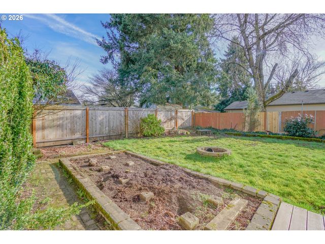 12409 Ne 42ND St, Vancouver, WA 98682
