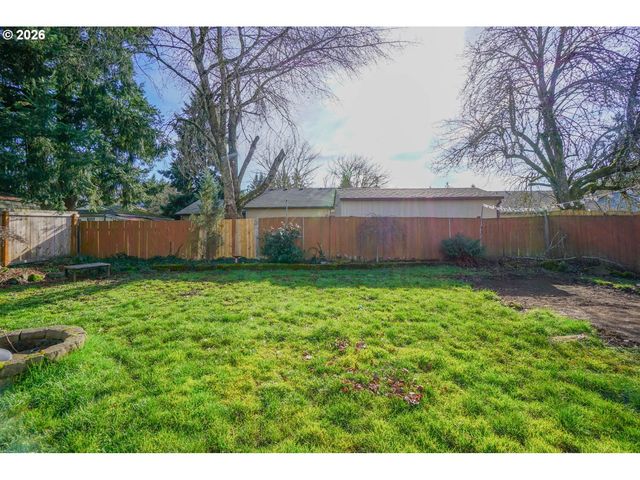 12409 Ne 42ND St, Vancouver, WA 98682