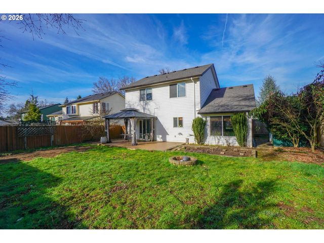 12409 Ne 42ND St, Vancouver, WA 98682