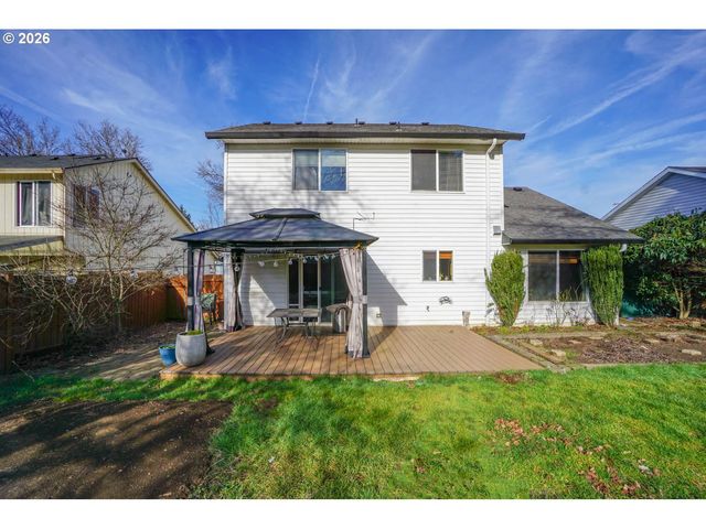 12409 Ne 42ND St, Vancouver, WA 98682
