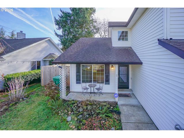 12409 Ne 42ND St, Vancouver, WA 98682