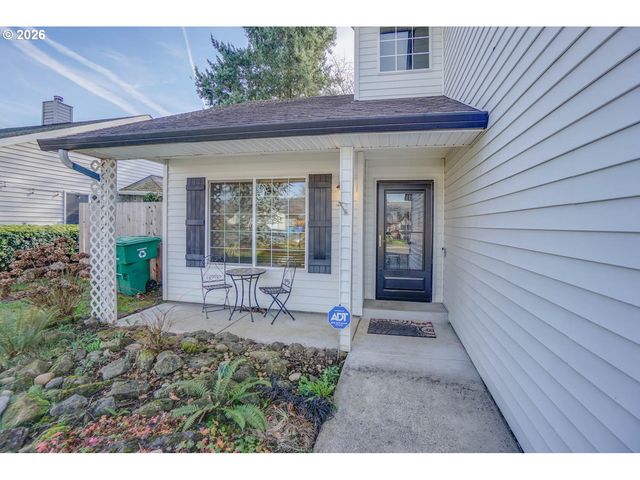 12409 Ne 42ND St, Vancouver, WA 98682