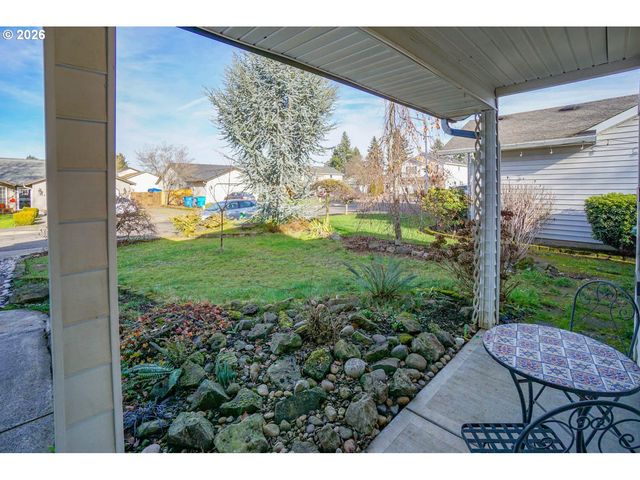 12409 Ne 42ND St, Vancouver, WA 98682