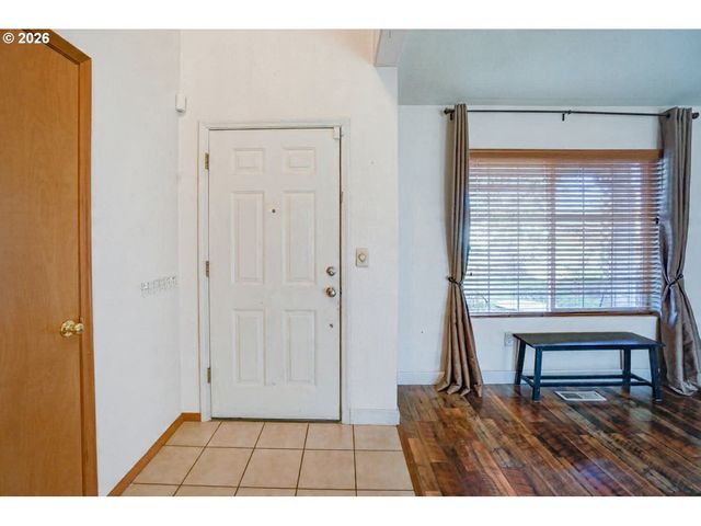 12409 Ne 42ND St, Vancouver, WA 98682