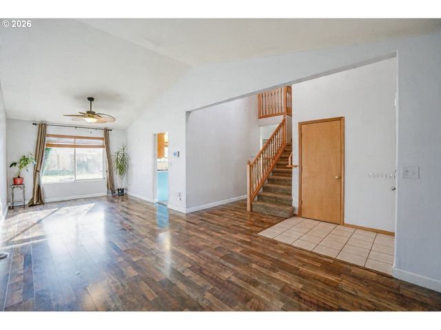 12409 Ne 42ND St, Vancouver, WA 98682