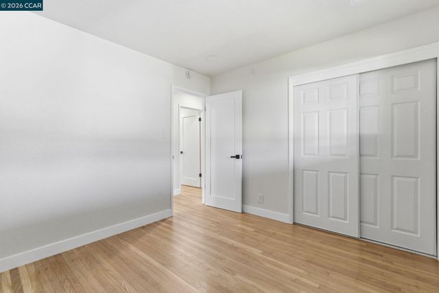 1342 Maryland Dr, Concord, CA 94521