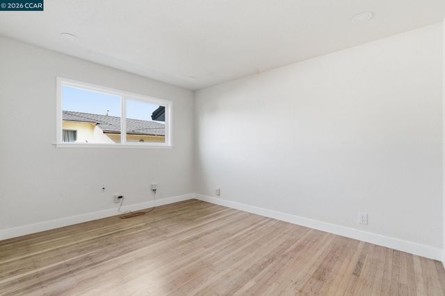 1342 Maryland Dr, Concord, CA 94521