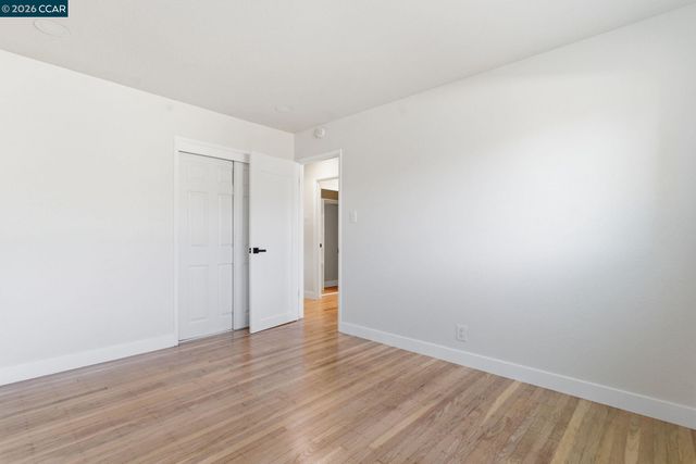 1342 Maryland Dr, Concord, CA 94521