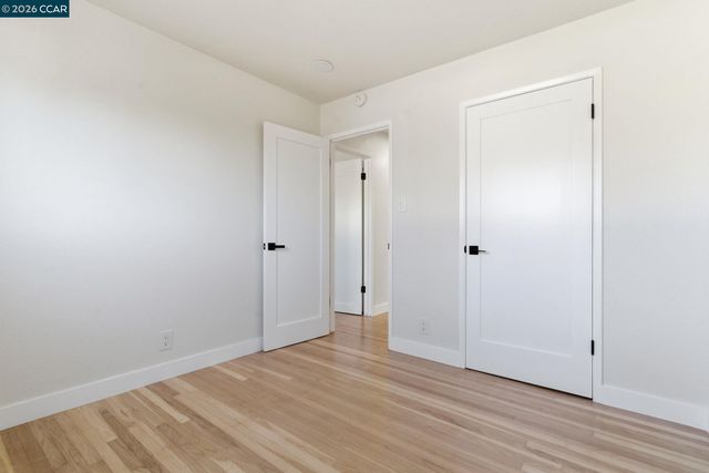 1342 Maryland Dr, Concord, CA 94521