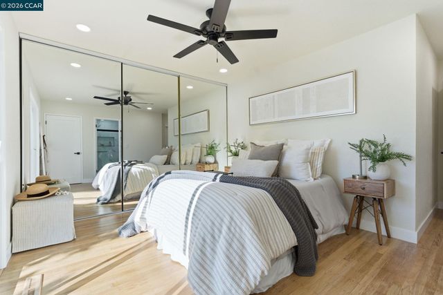 1342 Maryland Dr, Concord, CA 94521