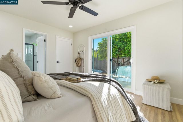 1342 Maryland Dr, Concord, CA 94521