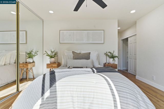 1342 Maryland Dr, Concord, CA 94521