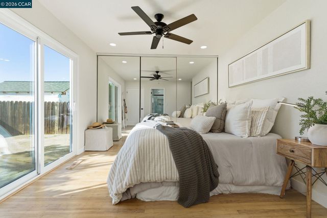1342 Maryland Dr, Concord, CA 94521
