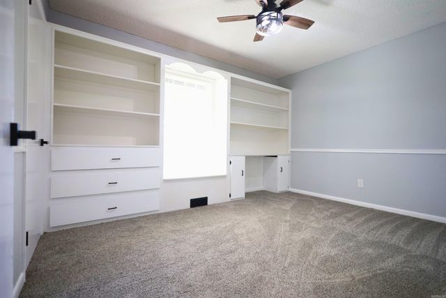 612 Circle Drive, Trumann, AR 72472