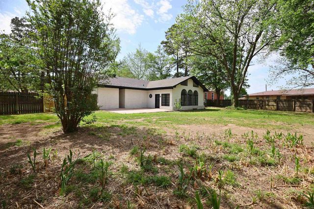 612 Circle Drive, Trumann, AR 72472