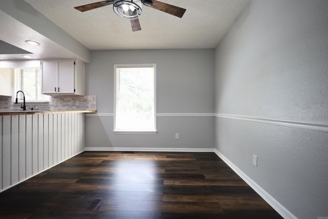 612 Circle Drive, Trumann, AR 72472