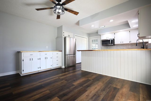 612 Circle Drive, Trumann, AR 72472