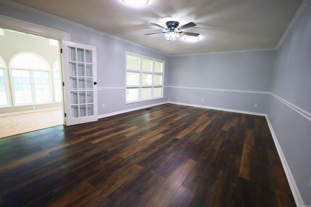 612 Circle Drive, Trumann, AR 72472