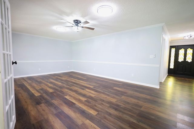 612 Circle Drive, Trumann, AR 72472