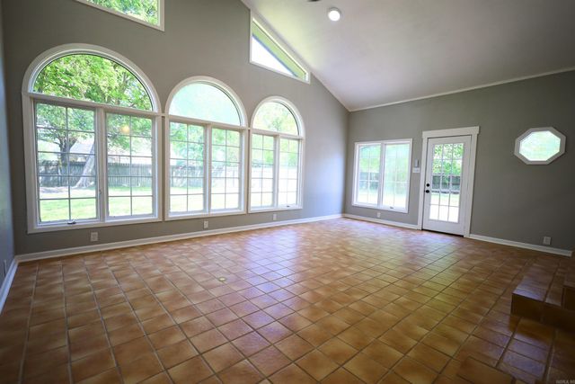 612 Circle Drive, Trumann, AR 72472