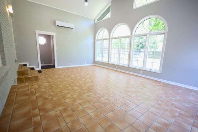 612 Circle Drive, Trumann, AR 72472