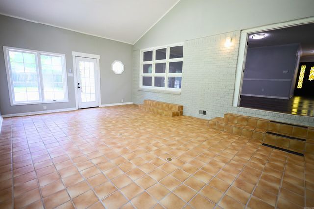 612 Circle Drive, Trumann, AR 72472