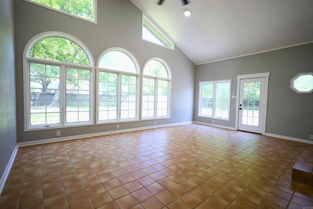 612 Circle Drive, Trumann, AR 72472