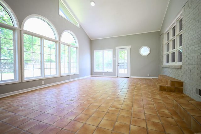 612 Circle Drive, Trumann, AR 72472