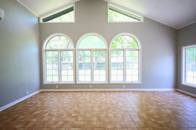 612 Circle Drive, Trumann, AR 72472