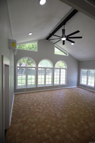 612 Circle Drive, Trumann, AR 72472