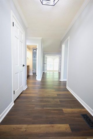 612 Circle Drive, Trumann, AR 72472